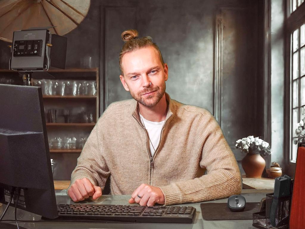 Career support resources