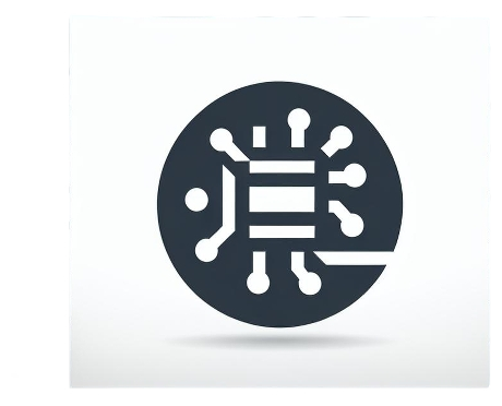 CyberShield Academy Logo