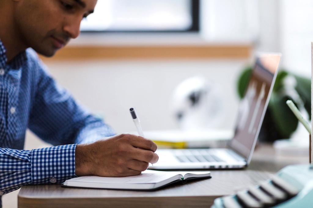 Ethical hacking course